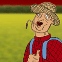 约翰的农场正版安卓下载v10.1