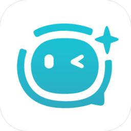 画加约稿平台app2026优化版v3.6.0 安卓版