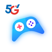 天翼炫游app(天翼云游戏)v5.0.5.10官方最新版