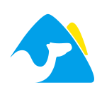 秦丝进销存安卓版6.23.0最新手机版