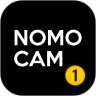 NOMOCAM相机appv1.8.0 安卓版