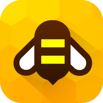 蜂窝游戏辅助ios v2.0.2安卓版