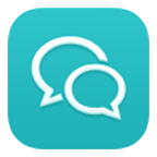 荣耀RCS服务app16.0.0.138安卓版