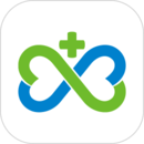 微医挂号网app免费5.4.6安卓版