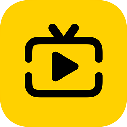 美团直播助手2026新版下载