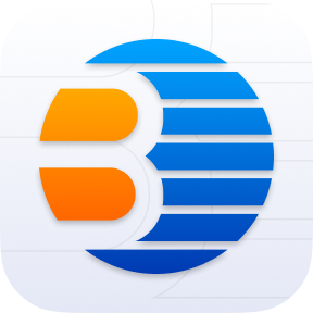 中宝智运司机2026优化版本v3.1.96 安卓版