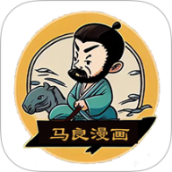 马良漫画免费2026版v1.2.3