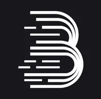 Bitmart交易所软件免费版下载 v3.8.0