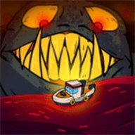 鱼山渔海游戏免广告 1.0.1