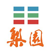 梨园app官方版v2.5.6 2026优化版