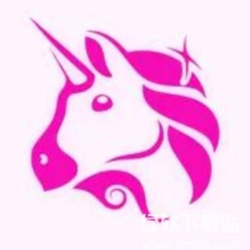 uniswap去中心化交易所官方正版下载 v1.8