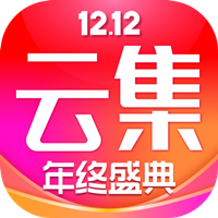 云集app安装购物v4.20.1 安卓版