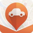 平安好车主app免费版v5.72.2 安卓版