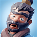 三国冰河时代官方版最新版下载