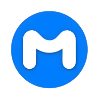 米兔视盒电视版v4.6.1 官方版