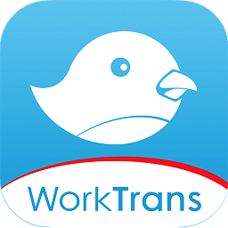 喔趣考勤定位作弊移动版v2.4.6