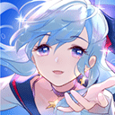 唱舞团安卓版最新版下载