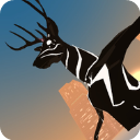 一只非常普通的鹿未来篇最新手机移动端v6.6.7