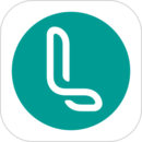 老福特lofter小说官方8.3.10安卓版