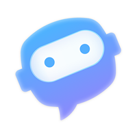 蝌蚪语音陪玩app2026优化版v8.8.1 手机版