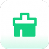 云野清理app安卓版 v1.0.0