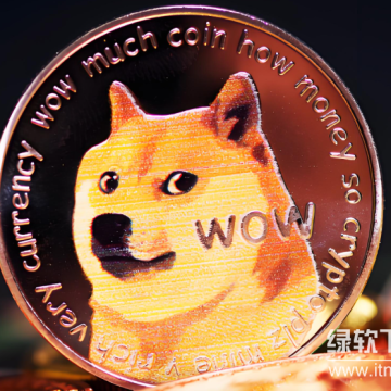 狗狗币官方钱包下载官网登录入口地址下载 v2.4.2