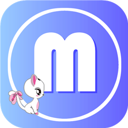 魔性壁纸官方正版v1.0.0