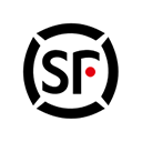 顺丰快递最新版