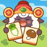 农场对对碰游戏免费 v1.1.1