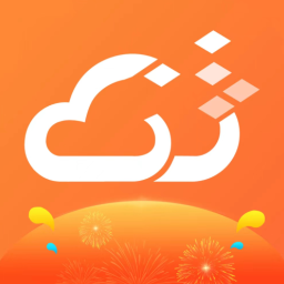 光e宝安卓版最新版本v4.1.3