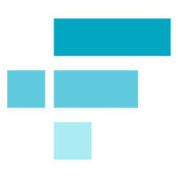 FTX交易平台官方版6.150.02026新版