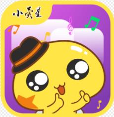 小荧星官方版v1.5.7 2026优化版