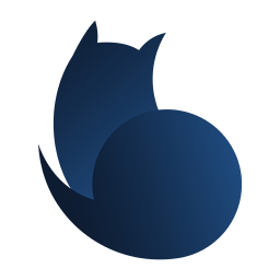 简讯安卓安卓版v5.0.41