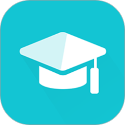 中小学辅导班hd软件v4.3.2