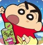 蜡笔小新跑酷一周年版下载v2.8.1安卓版