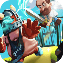 屠夫哪里跑游戏最新版下载