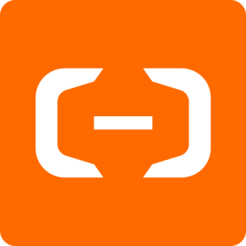 阿里云app官方版v7.9.4 2026优化版