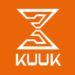 酷可健身安卓版v1.1.21