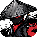 刺客传说正版最新版下载