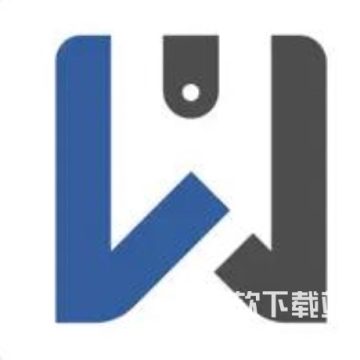 莱特币钱包官方正版最新版下载 v2.13.2