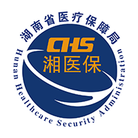 湘医保服务平台2026优化版v2.1.5 安卓版