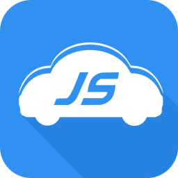 极速驾培监管版软件v1.0.1