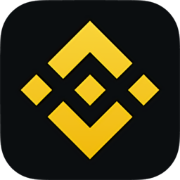 binancepay钱包app最新版下载 v3.18.5 ios版