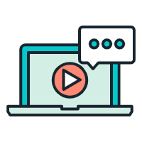 快乐追剧安卓版最新版v19.8.5