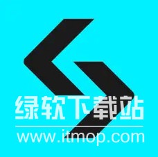 BITGET交易所官网app最新版本下载 V2.61.1