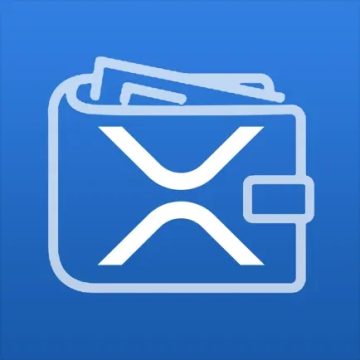ripple钱包官方正版下载 v7.6.2