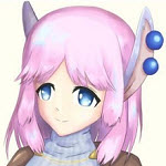 芙蕾雅的药水工坊最新版下载