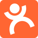 大众点评app官方版v11.53.4 安卓版