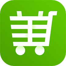 清美云超app2026优化版v2.5.6 官方版