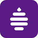 嗨语安卓版安卓安卓版v3.7.1